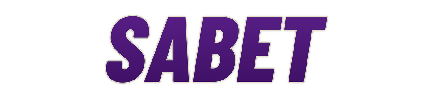 sabet Logo